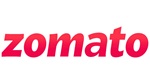Zomato_logo