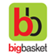 bigbasket-logo